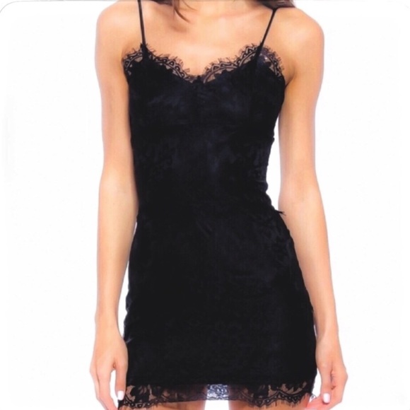 ♡｡｡sold - Picture 2 of 4